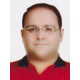 دکتر مهدی پرویزی مشهدی