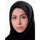 دکتر سارا امیرانی