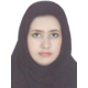 دکتر زهره عبداللهی