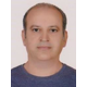 دکتر حمید پوراسحق قزوینی