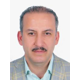 دکتر علی هاشمی