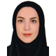 دکتر بهاره فتاحی نافچی