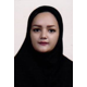 دکتر آوا علی زاده