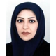 دکتر سمیرا حمیدیا