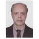 دکتر پیمان اسدی
