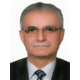 دکتر باقر شهنی زاده عمادی