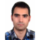 دکتر امیررضا رضائی سرج