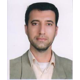 دکتر محمدحسین سپهری