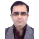 دکتر کامبیز شمشیرساز
