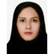 دکتر مریم پارسامنش