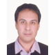 دکتر علیرضا سخاوت