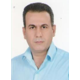 دکتر مهران عابدینی