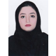 دکتر ماریه خضری