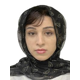 دکتر نصیبه بطیار