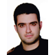 دکتر محمد گیل عسگر