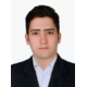 دکتر سپهر چراغی لوحه سرا
