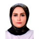 دکتر فهیمه سمیعی