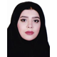دکتر غزل شبانکاره زاده گان