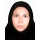 دکتر نسرین فتوحی فیروزآباد