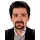 دکتر مهدی جهانمردحسین آبادی