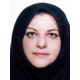 دکتر یاسمن نوری