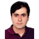 دکتر سیدمهرداد حسینی عطار