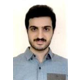 محسن اصغری