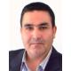 دکتر محمد آقابیگی