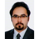 دکتر علی فضلی فر
