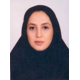 دکتر الهه کثیری قهفرخی