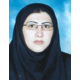 دکتر مرضیه اکبری