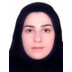 دکتر عارفه سادات صادقی فدکی