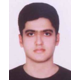 دکتر اشکان رحیمی شمامی