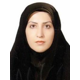 دکتر مریم طالبیان