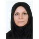دکتر همیرا دلاوری
