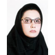 دکتر مریم همیری