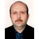 دکتر رضا قرباغی