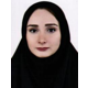 دکتر نسیم ابریشمی