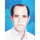 دکتر ابراهیم جعفری