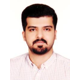 دکتر حسین عطائی