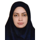 دکتر نرگس حاجیانی