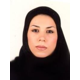 دکتر سیده مه جبین مرعشی