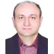 دکتر مهران هیاتی