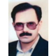 دکتر عسکری مهدیان ابکسری