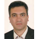 دکتر مزدک خلیلی بروجنی