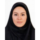 دکتر راحله صلح میرزائی
