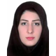 دکتر سیده شبنم شهدی