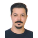 دکتر ابراهیم عباسی دره چناری