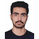دکتر آرش معینی