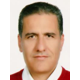 دکتر علیرضا عظیمی پور